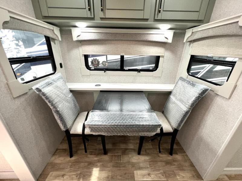 2025 CrossRoads 2025 CrossRoads Redwood - thumbnail 18