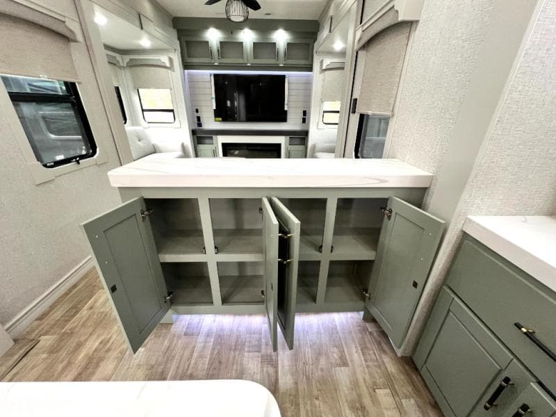 2025 CrossRoads 2025 CrossRoads Redwood - thumbnail 20