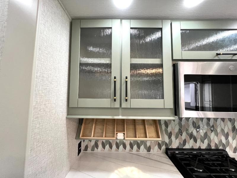 2025 CrossRoads 2025 CrossRoads Redwood - thumbnail 21