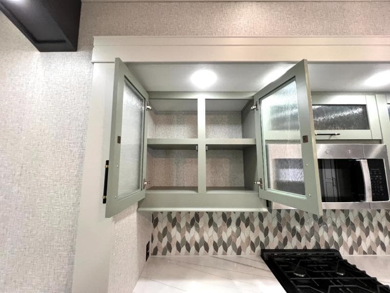 2025 CrossRoads 2025 CrossRoads Redwood - thumbnail 22