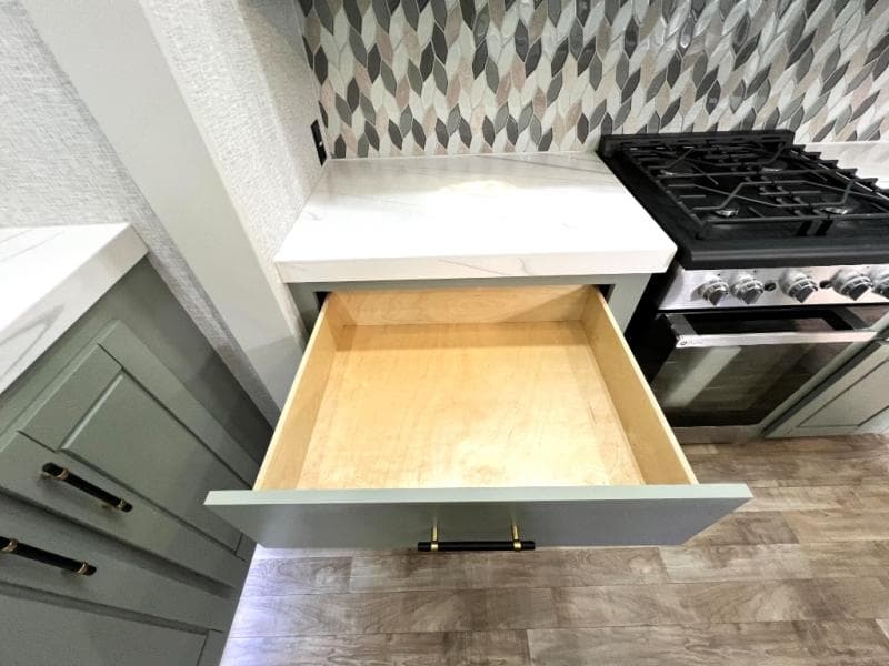 2025 CrossRoads 2025 CrossRoads Redwood - thumbnail 23