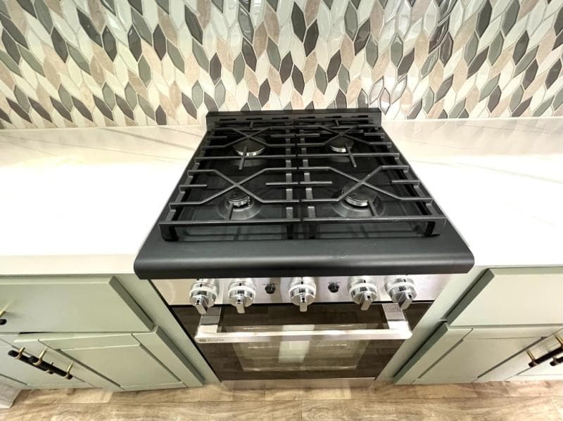 2025 CrossRoads 2025 CrossRoads Redwood - thumbnail 25