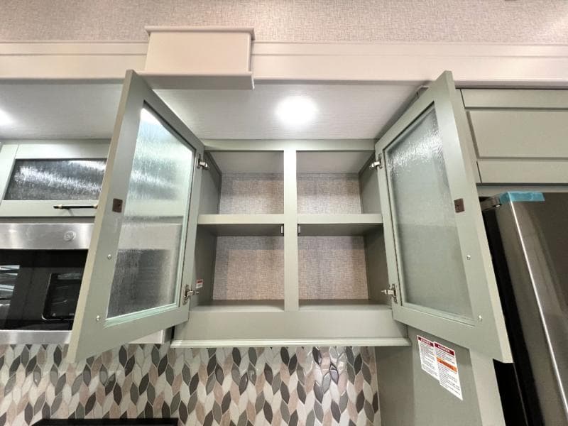 2025 CrossRoads 2025 CrossRoads Redwood - thumbnail 27