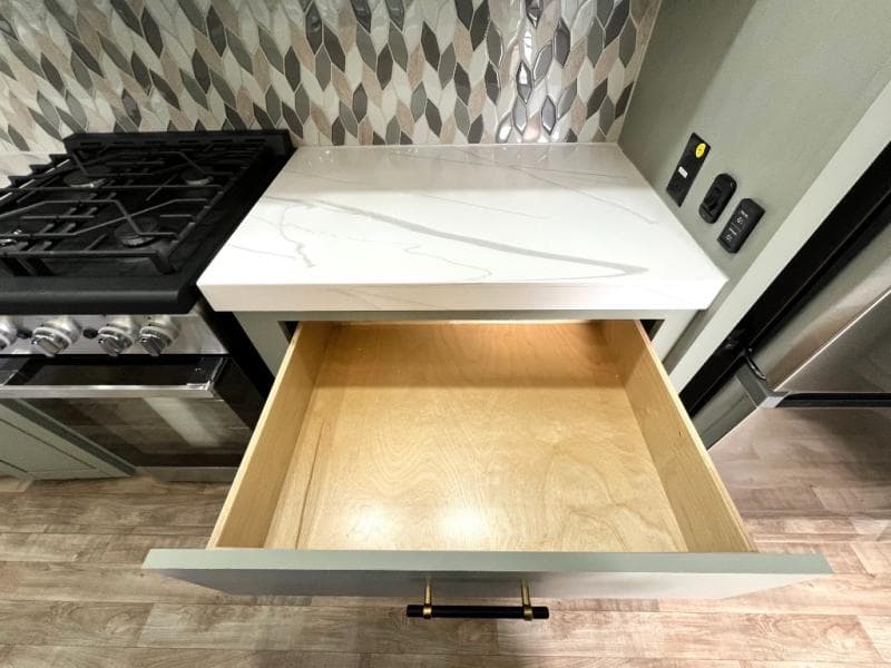 2025 CrossRoads 2025 CrossRoads Redwood - thumbnail 28