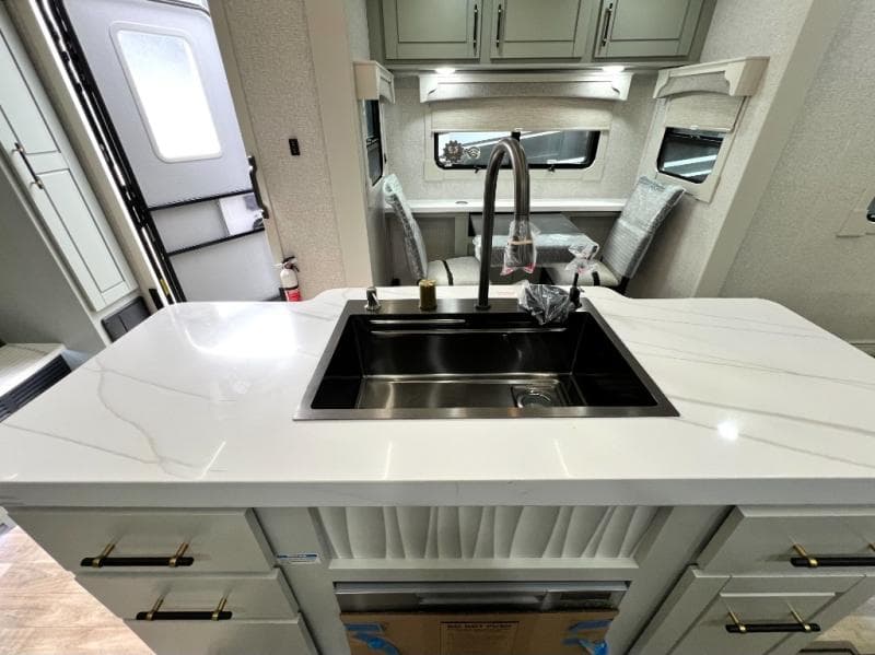 2025 CrossRoads 2025 CrossRoads Redwood - thumbnail 29