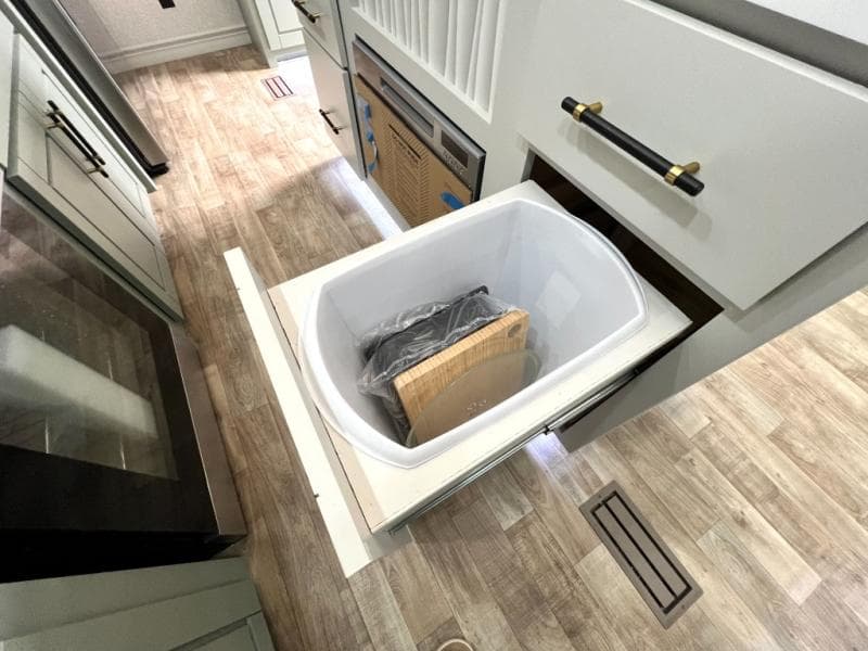 2025 CrossRoads 2025 CrossRoads Redwood - thumbnail 35