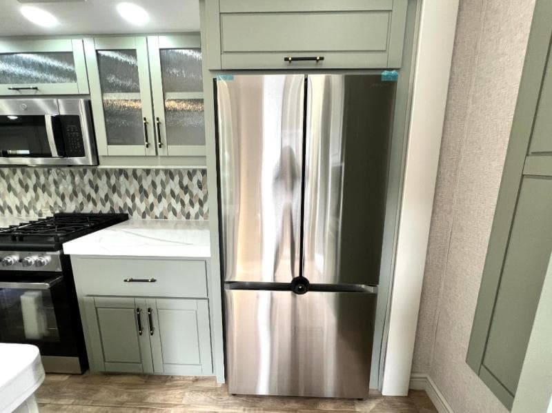 2025 CrossRoads 2025 CrossRoads Redwood - thumbnail 36