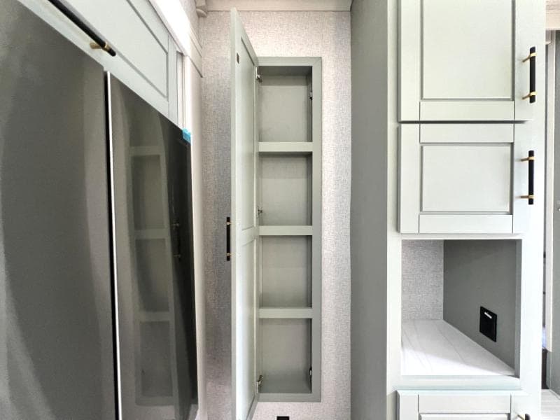 2025 CrossRoads 2025 CrossRoads Redwood - thumbnail 37