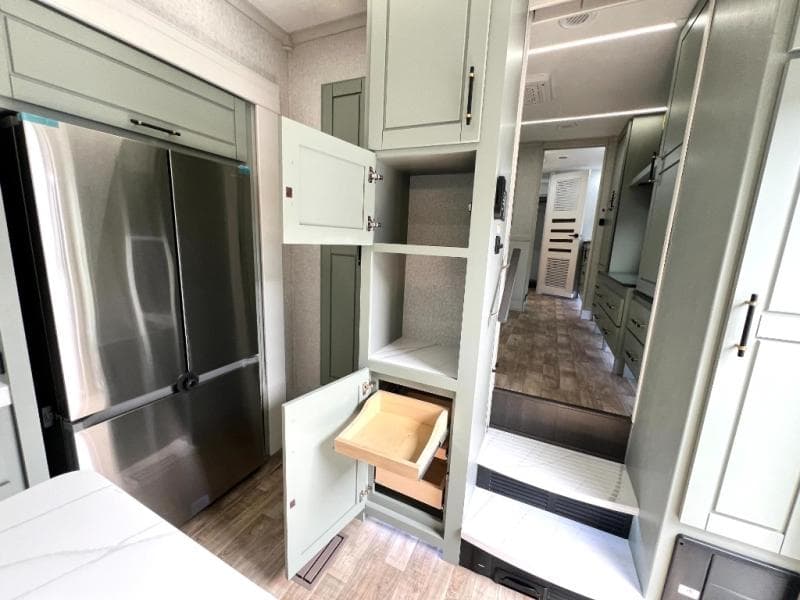 2025 CrossRoads 2025 CrossRoads Redwood - thumbnail 38