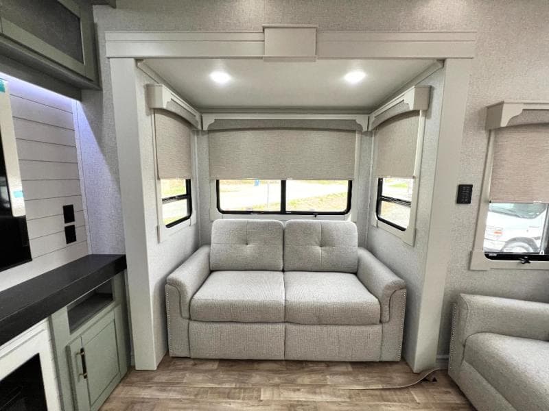 2025 CrossRoads 2025 CrossRoads Redwood - thumbnail 42