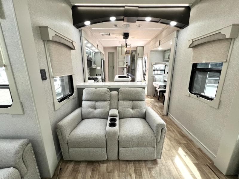 2025 CrossRoads 2025 CrossRoads Redwood - thumbnail 43