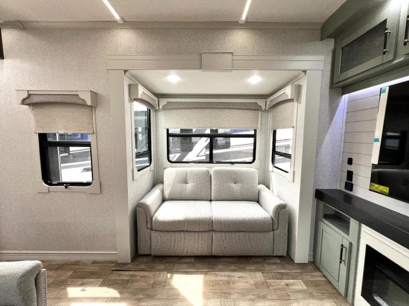 2025 CrossRoads 2025 CrossRoads Redwood - thumbnail 44