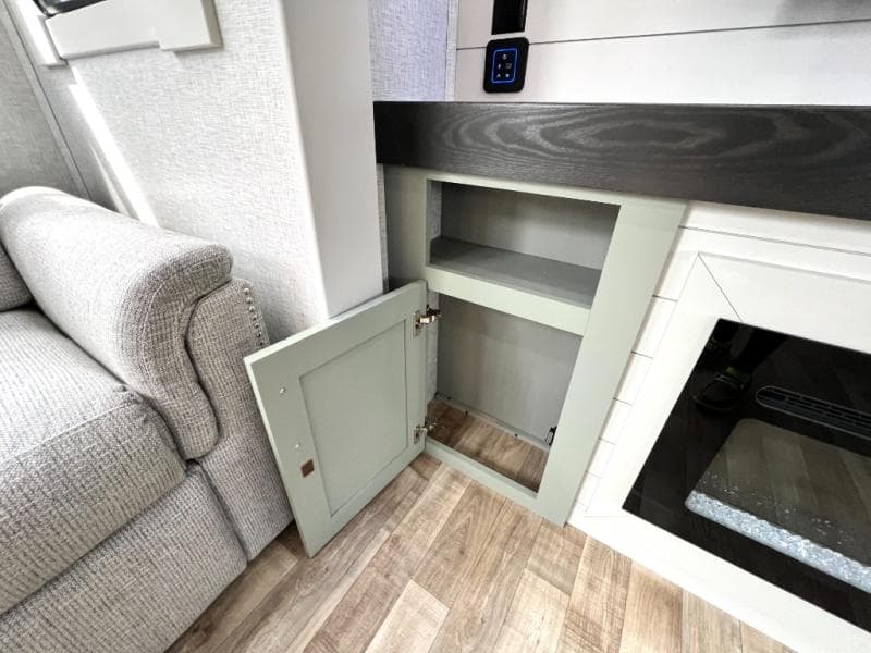 2025 CrossRoads 2025 CrossRoads Redwood - thumbnail 46