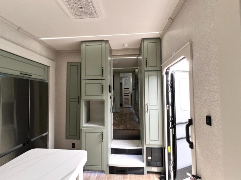 2025 CrossRoads 2025 CrossRoads Redwood - thumbnail 47