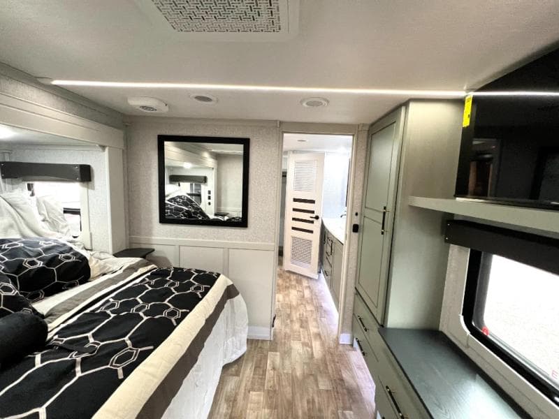 2025 CrossRoads 2025 CrossRoads Redwood - thumbnail 49