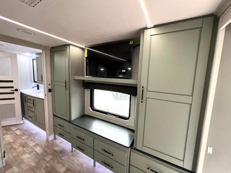 2025 CrossRoads 2025 CrossRoads Redwood - thumbnail 50