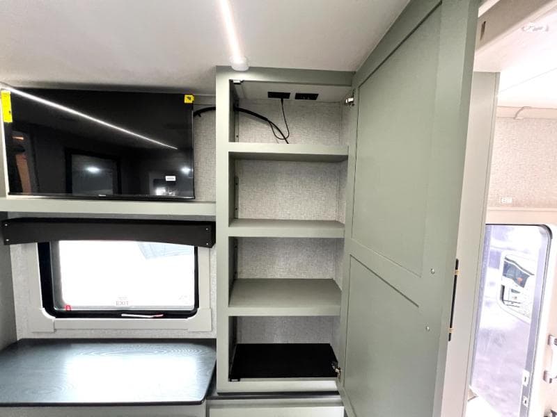 2025 CrossRoads 2025 CrossRoads Redwood - thumbnail 51