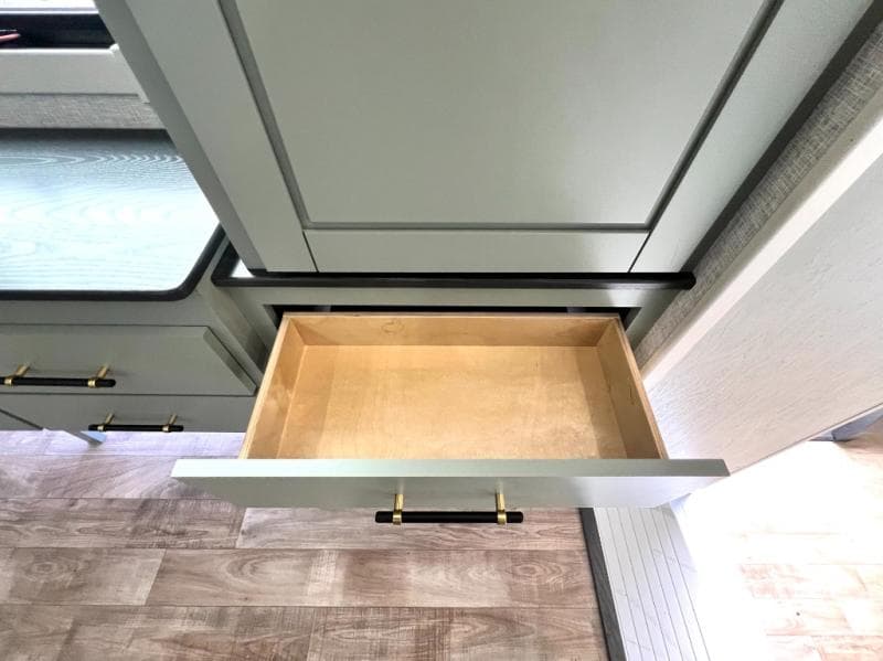 2025 CrossRoads 2025 CrossRoads Redwood - thumbnail 52