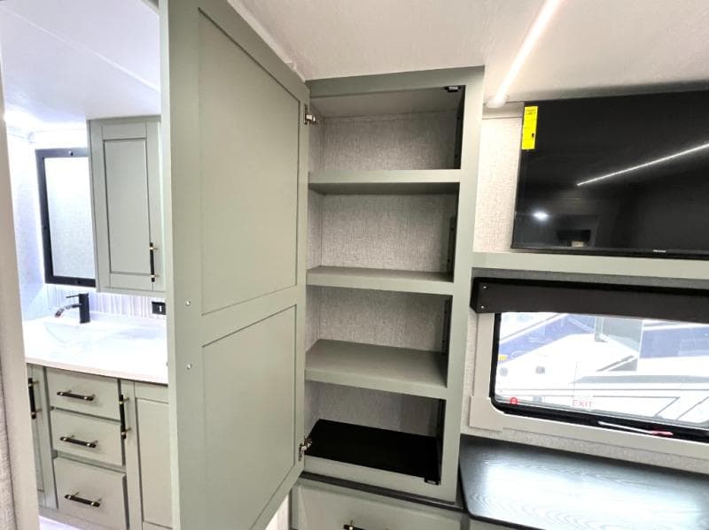 2025 CrossRoads 2025 CrossRoads Redwood - thumbnail 53