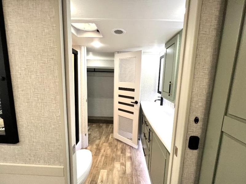 2025 CrossRoads 2025 CrossRoads Redwood - thumbnail 54