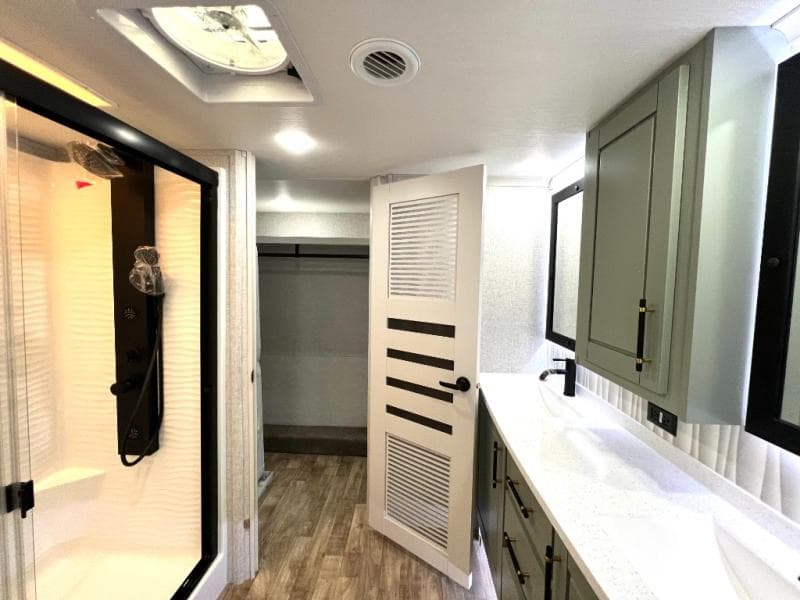 2025 CrossRoads 2025 CrossRoads Redwood - thumbnail 55