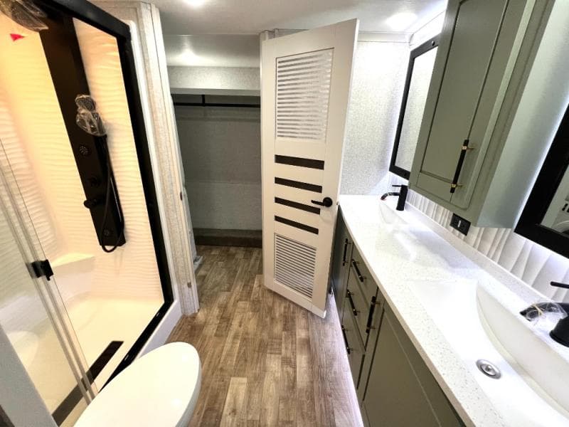 2025 CrossRoads 2025 CrossRoads Redwood - thumbnail 56