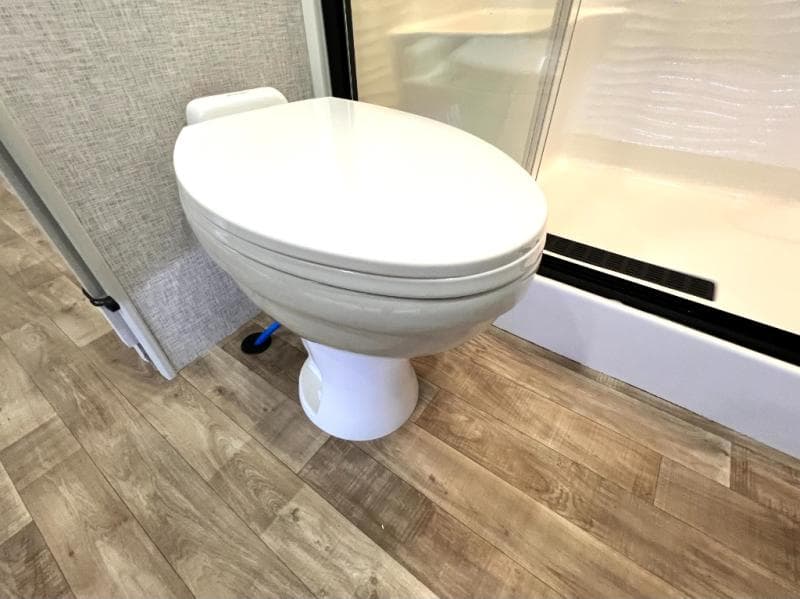 2025 CrossRoads 2025 CrossRoads Redwood - thumbnail 58