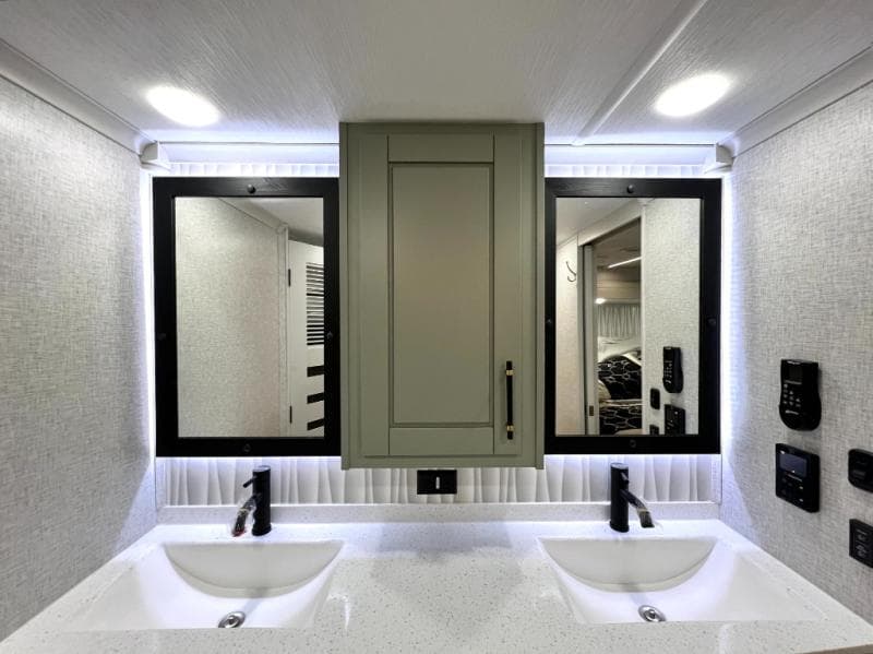 2025 CrossRoads 2025 CrossRoads Redwood - thumbnail 59