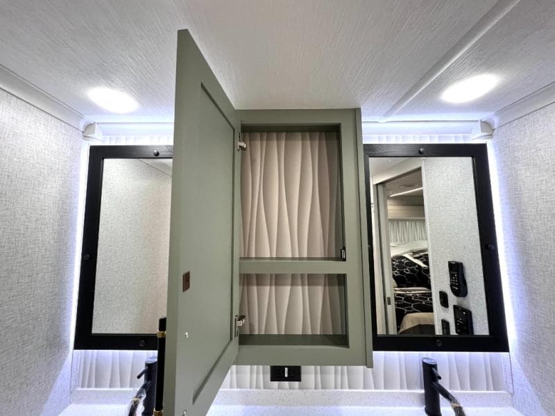 2025 CrossRoads 2025 CrossRoads Redwood - thumbnail 60