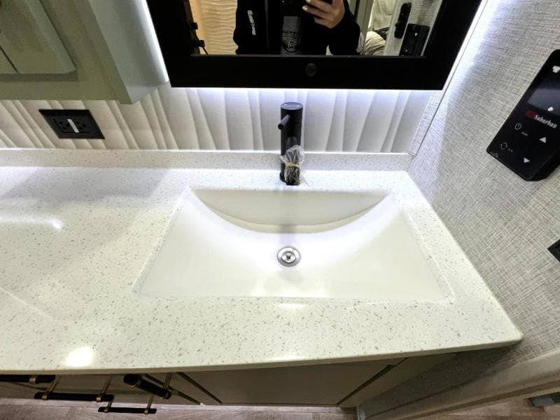 2025 CrossRoads 2025 CrossRoads Redwood - thumbnail 61