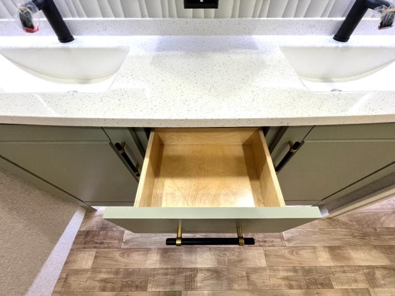 2025 CrossRoads 2025 CrossRoads Redwood - thumbnail 62