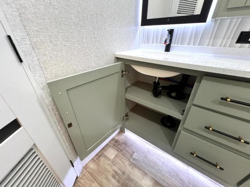 2025 CrossRoads 2025 CrossRoads Redwood - thumbnail 63