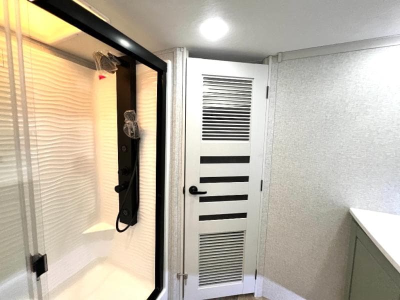 2025 CrossRoads 2025 CrossRoads Redwood - thumbnail 64