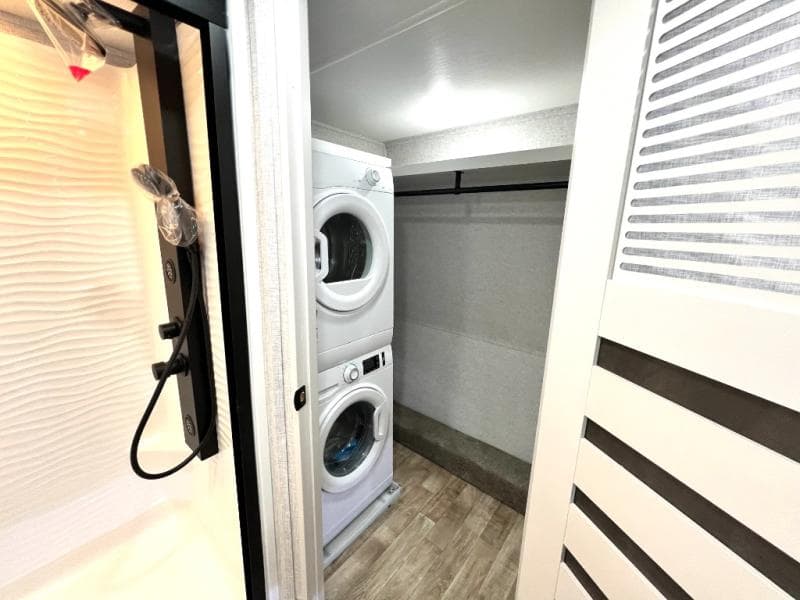 2025 CrossRoads 2025 CrossRoads Redwood - thumbnail 65