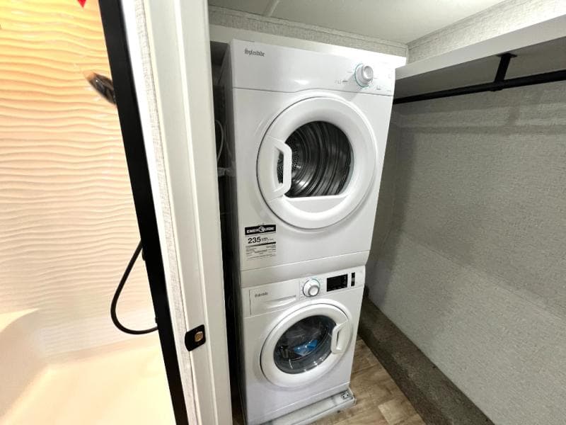 2025 CrossRoads 2025 CrossRoads Redwood - thumbnail 68