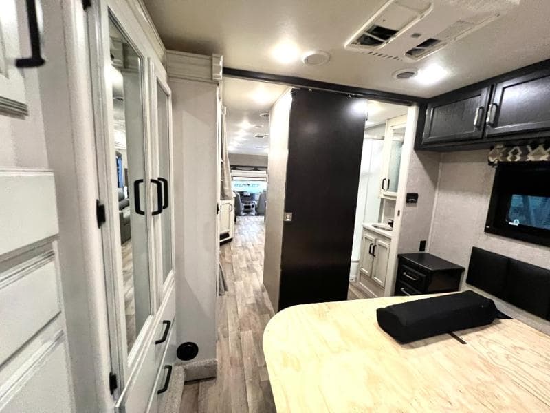 2022 Jayco 2022 Jayco Redhawk - thumbnail 4