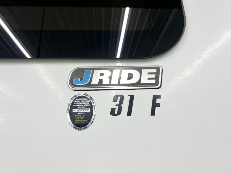 2022 Jayco 2022 Jayco Redhawk - thumbnail 11