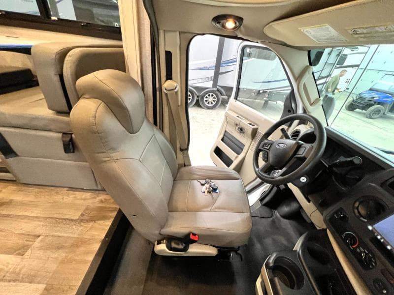 2022 Jayco 2022 Jayco Redhawk - thumbnail 21