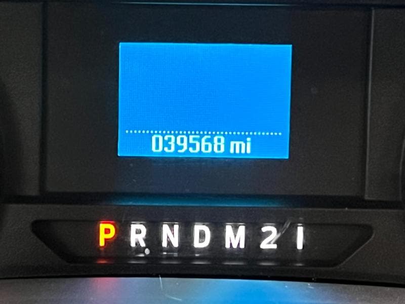 2022 Jayco 2022 Jayco Redhawk - thumbnail 23