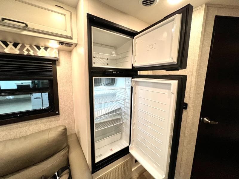 2022 Jayco 2022 Jayco Redhawk - thumbnail 31