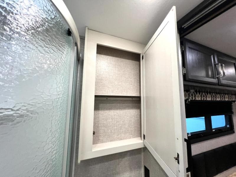 2022 Jayco 2022 Jayco Redhawk - thumbnail 41