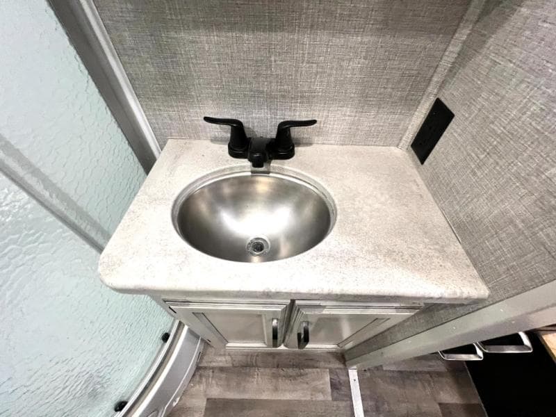 2022 Jayco 2022 Jayco Redhawk - thumbnail 42