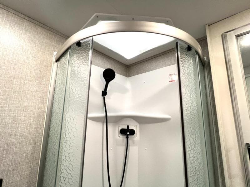 2022 Jayco 2022 Jayco Redhawk - thumbnail 43