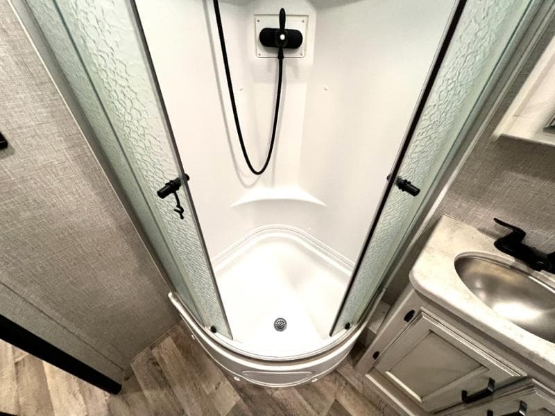 2022 Jayco 2022 Jayco Redhawk - thumbnail 44