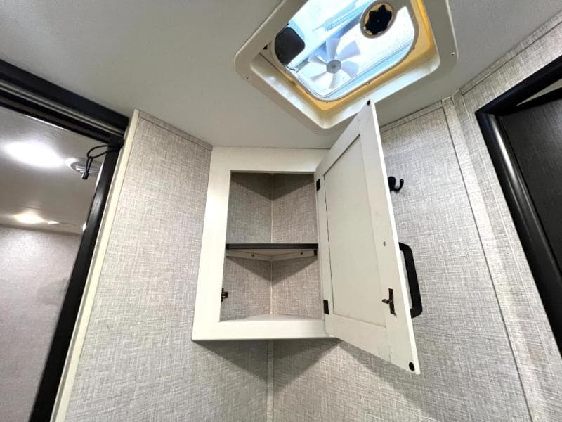 2022 Jayco 2022 Jayco Redhawk - thumbnail 46