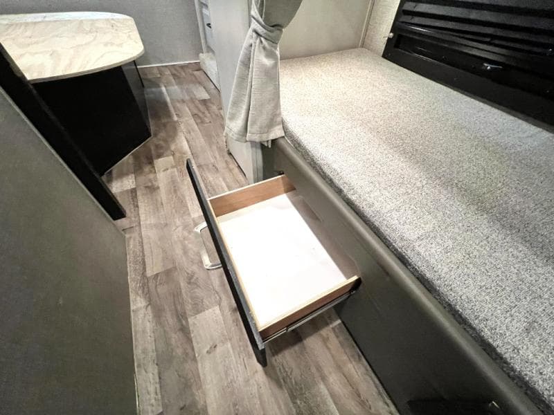 2022 Jayco 2022 Jayco Redhawk - thumbnail 49