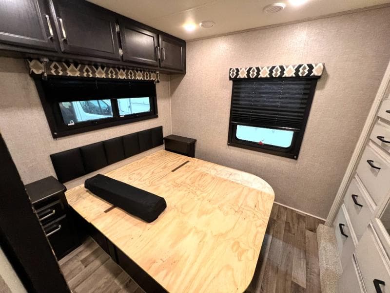 2022 Jayco 2022 Jayco Redhawk - thumbnail 50