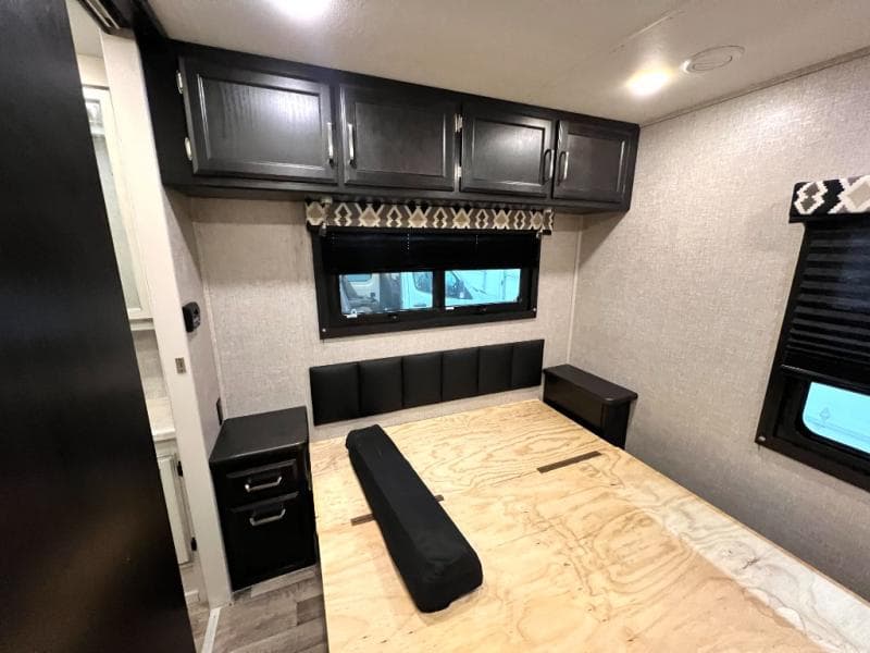 2022 Jayco 2022 Jayco Redhawk - thumbnail 51