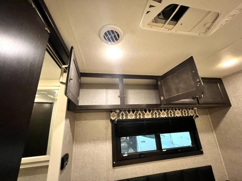 2022 Jayco 2022 Jayco Redhawk - thumbnail 52