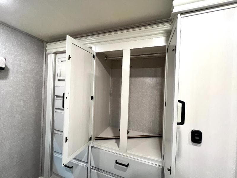 2022 Jayco 2022 Jayco Redhawk - thumbnail 55